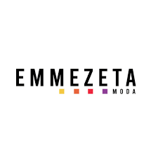 Emmezeta